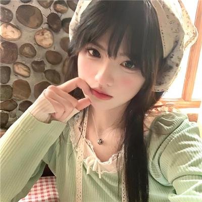 美好条纹