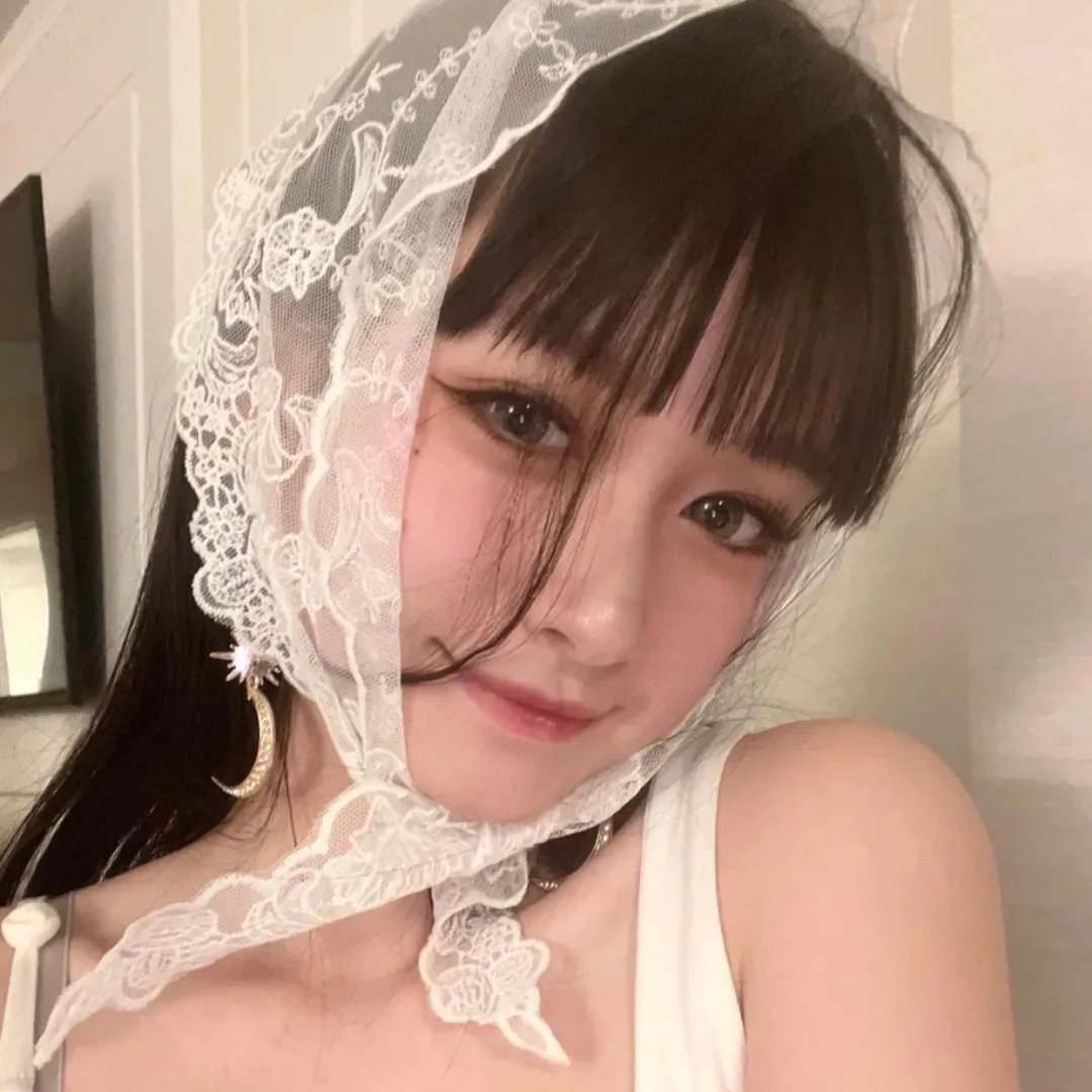 我们的所爱