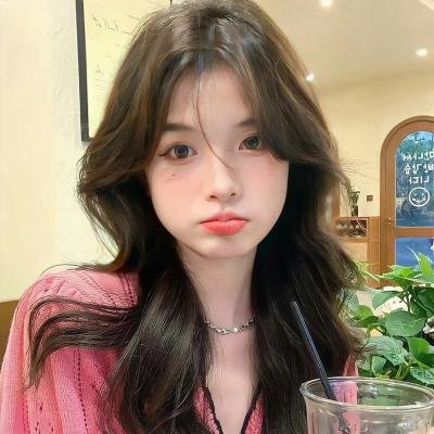 孤独的妻子