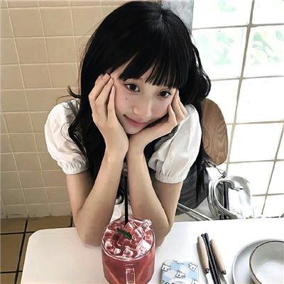 给我爱过的前任们