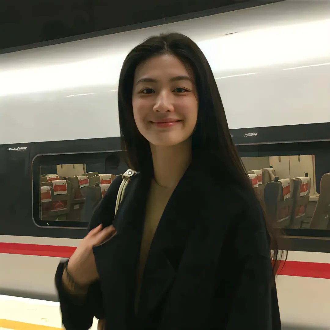 未知时间的爱