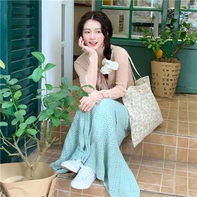 特约经纪公司