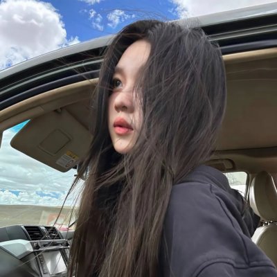 死亡低语