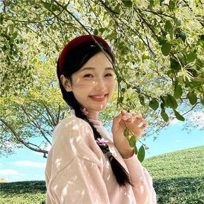 义大利欲潮