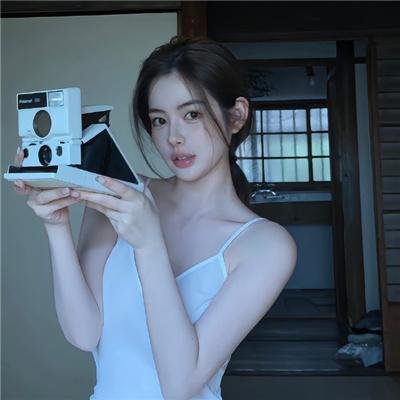 告诉我，我是谁