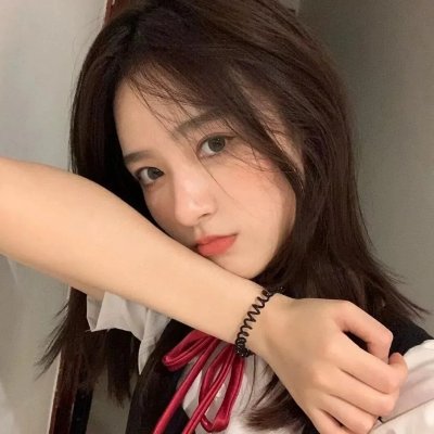 爱情无价