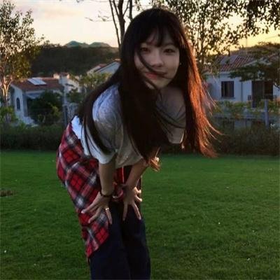 尖刀