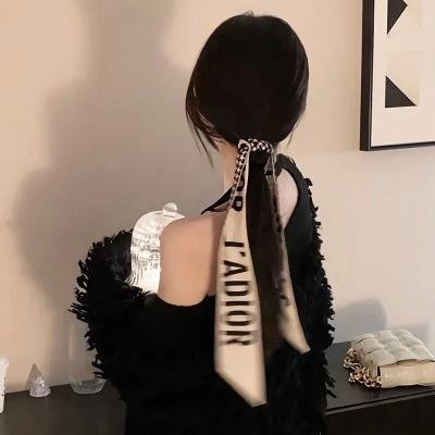 父子情
