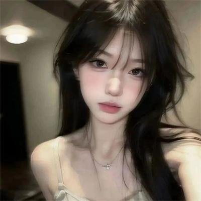 萌系男友是燃燃的橘色