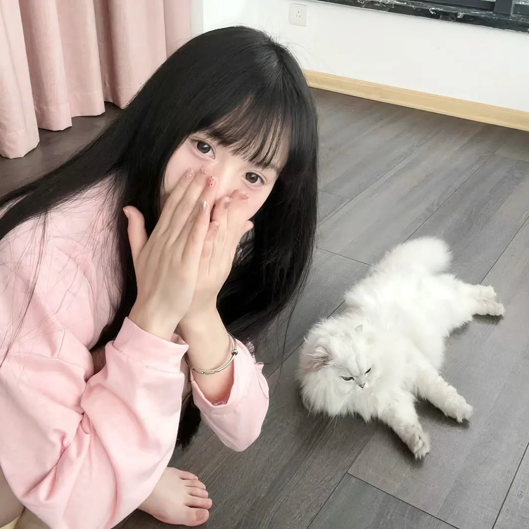 碧姬达蕙花