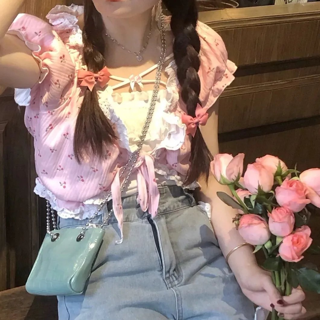 摆脱陷阱：利尔贝比的故事
